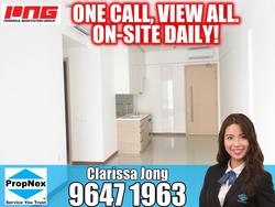 hillion-residences photo thumbnail #6
